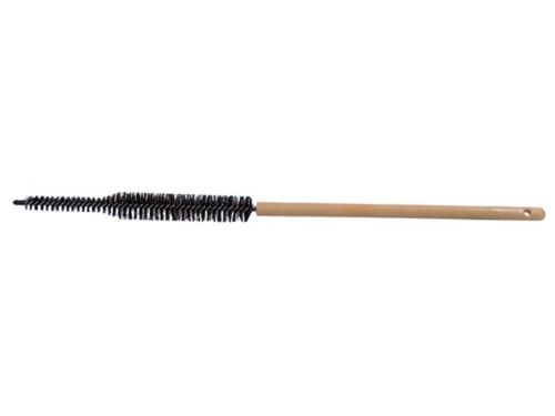 Whirlpool 4210463RW Refrigerator Coil Cleaning Brush