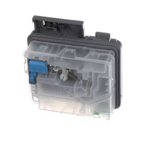 Magic Chef 42188845 Dishwasher Dispenser