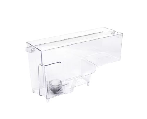 Saeco 421944093681 Espresso Machine Water Container Assembly SMR V2