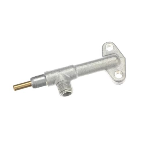 Saeco 421946500241 Brass 57 Faucet Assembly 57 TM4