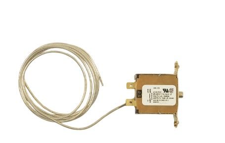 MVI 42240870 Thermostat