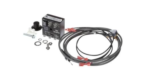 MVI 42246442 Refrigeration Temperature Control Kit 