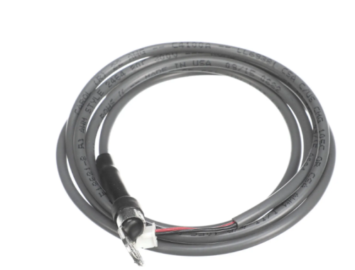 TEMP SENSOR ASS'Y EVAP ALPHA For MVI Part# 42246462
