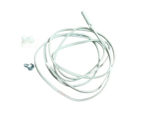 MVI 42246913 S/A-Beta Thermistor