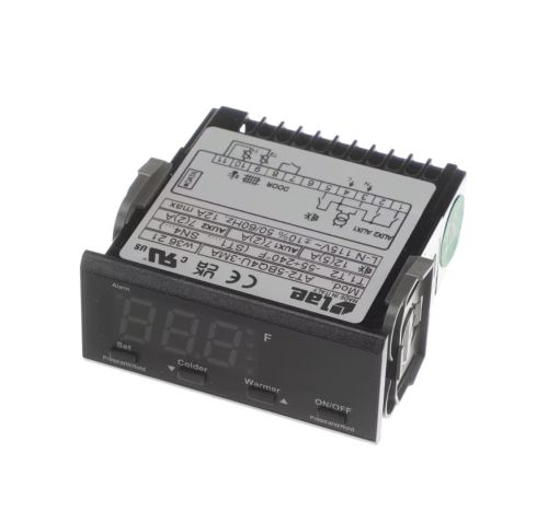 AGA Marvel 42247615 Electronic Control Board Assembly Beta 30ARM705-P18