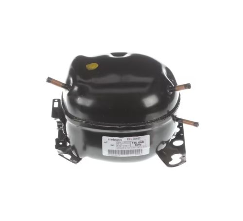 AGA Marvel 42248732 EMU30HSC Compressor Embraco