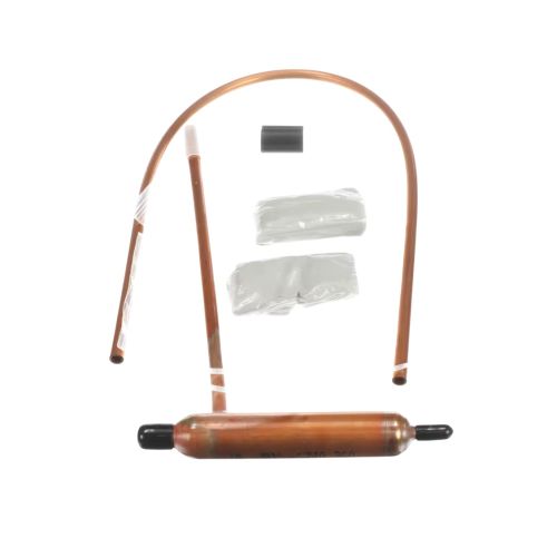 AGA Marvel 42249115 S/A Evaporator Kit 24AR