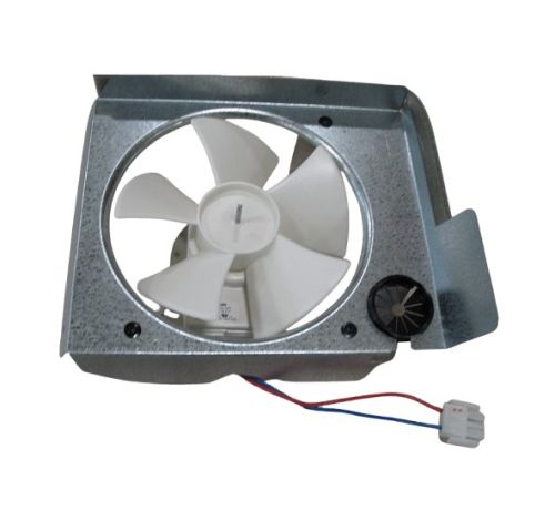AGA MARVEL 42249159 Refrigerator S/A-DCS Condenser Fan Motor