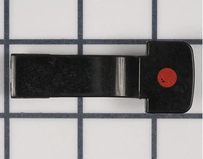 Handle For Hooker's Repair Service -Part# 42273-B