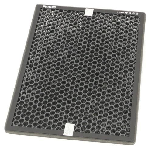 Philips Purifiers 424121086221 FY2420 AC Filter