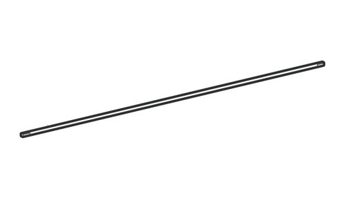 LG 4270JJ3001A Refrigerator Side Bar