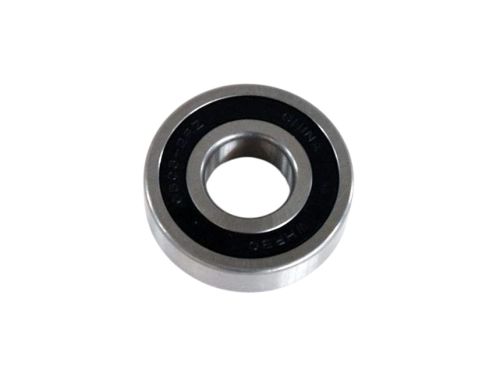 LG 4280EN4001F Washer Ball Bearing