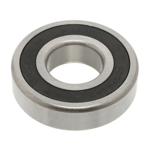 LG 4280EN4001G Washer Ball Bearing