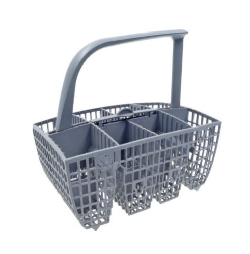 Asko 428811 Dishwasher Cutlery Basket