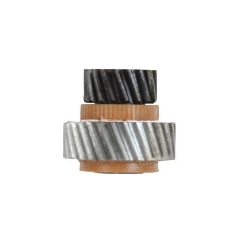 Oster 42883000000 Gear Assembly