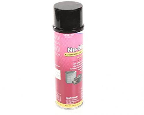 Blowout (Aerosol) 20 Oz. For Vapco Part# Blo-1