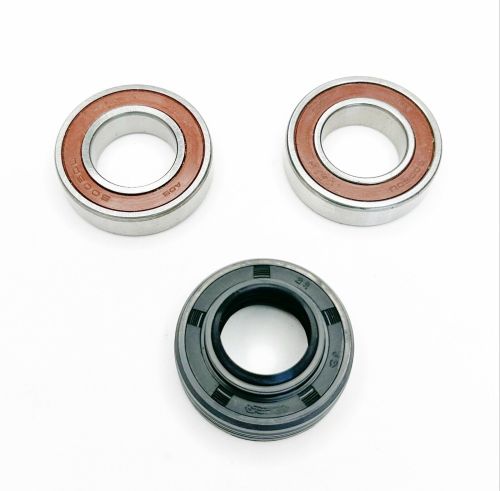 KIT BEARING LIPSEAL For FISHER & PAYKEL3 Part# 429565P