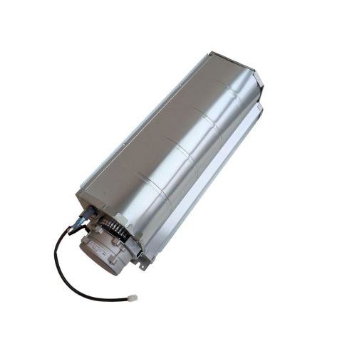 Rinnai 431F-1500-2 Oven Convection Fan Assembly