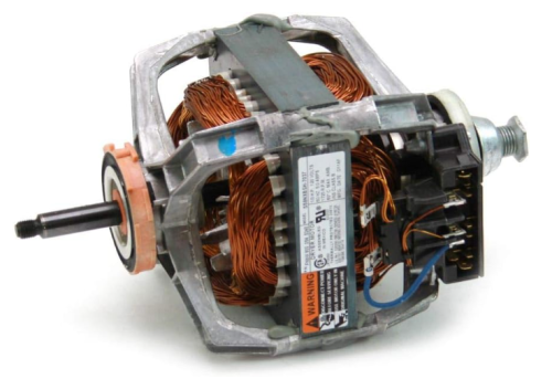 REPL: 00436441 For BOSCH Part# 436441