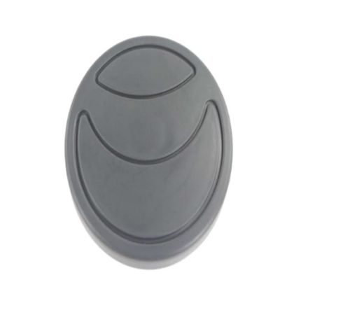 Panasonic 4370702 Vacuum Cleaner Rear Wheel