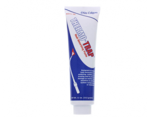Thermo-Trap Spray 11oz For Nuc -Part# 4371-36