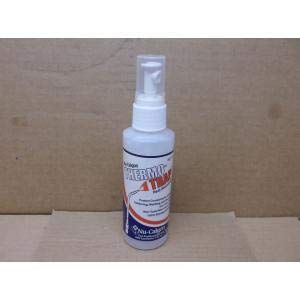 Thermo-Trap Spray Gel-4oz For Nuc -Part# 4371-53