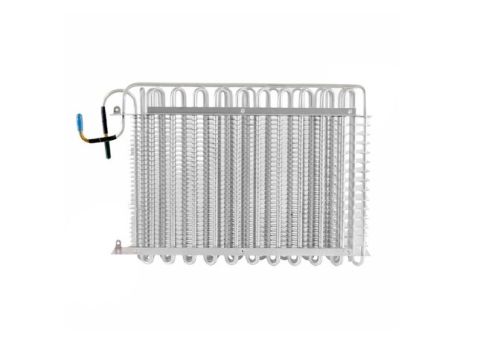 Whirlpool 4388574 Refrigerator Evaporator Coil