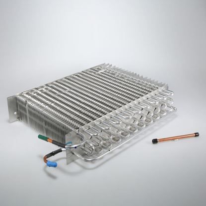 Whirlpool 4388575 Refrigerator Evaporator