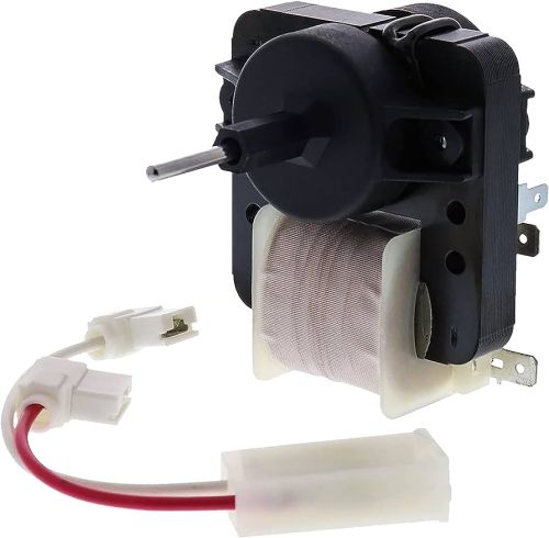 MOTOR-EVAP For WHIRLPOOL Part# 4389144