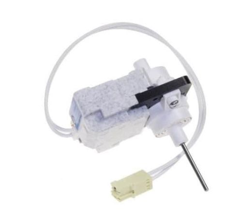 Blomberg 4391660285 Refrigerator Fan Motor FDQC28Al2C Pana
