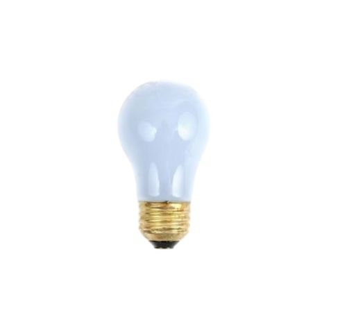 Whirlpool 4396822 Refrigerator Light Bulb