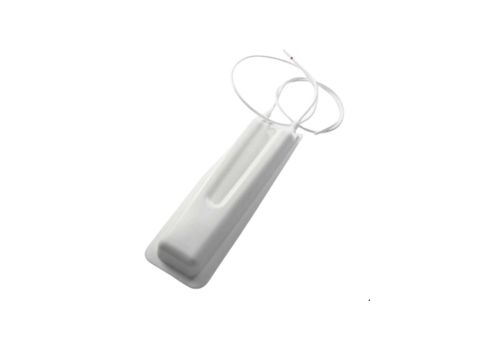 Blomberg 4397710300 Refrigerator Water Tank Y4K