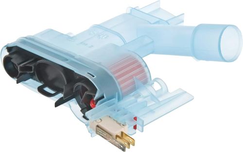 REPL: 00440670 For BOSCH Part# 440670