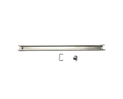 Asko 441275 Dishwasher Basket Guide