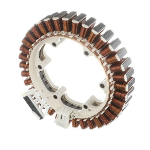 LG 4417EA1002Z Washer Stator Assembly