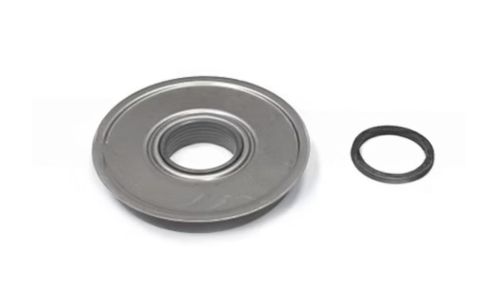 Asko 441829 Washing Machine Sealing Ring