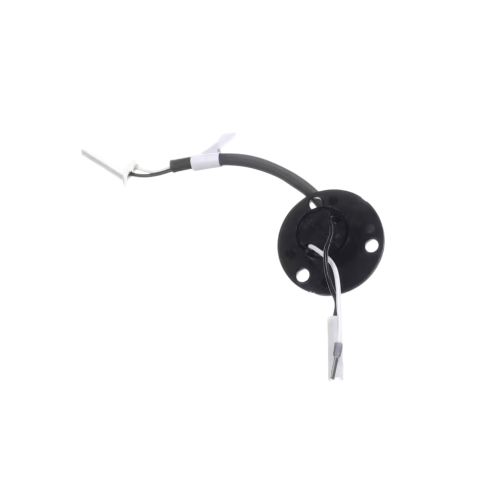 Speed Queen 44222702 Dryer Slip Ring MOOG Assembly