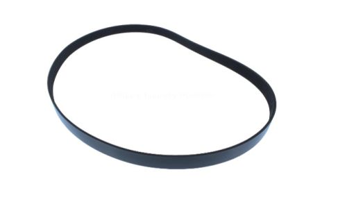 Speed Queen 44333301 Dryer Belt N/A Commercial Only