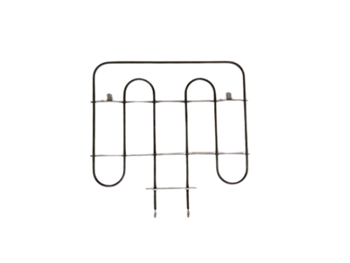 Whirlpool 4451175 Microwave Bake Element