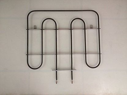 Whirlpool 4451175 Microwave Bake Element