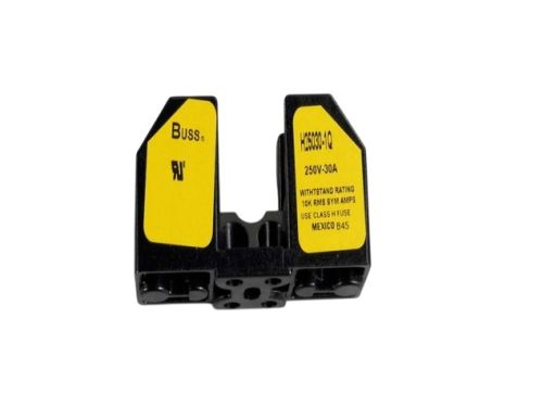 Whirlpool 4454949 Range Fuse Holder