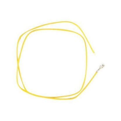 Whirlpool 4456627 Range Harness-Wire