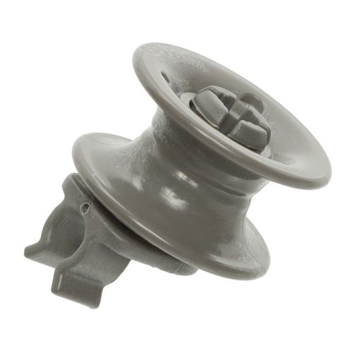 LG 4581DD3002A Dishwasher Roller Assembly