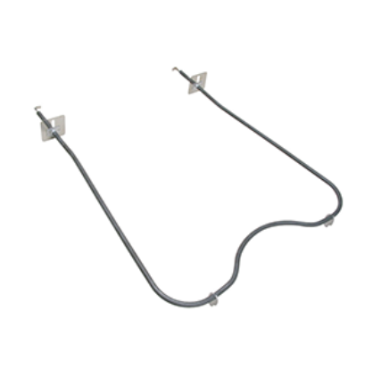 Chromalox Inc CH5851 Oven Bake Element