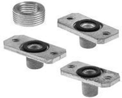 4590-600_robertshaw_parts_hnkparts