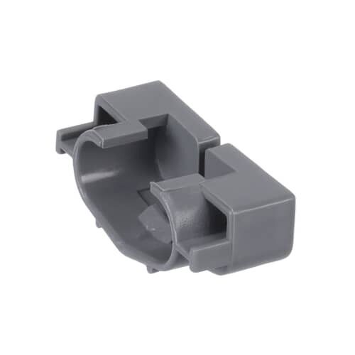 LG 4620ED3001C Dishwasher Roller Stopper