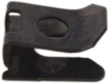 LG 4620JA3015A Refrigerator Stopper-Compressor