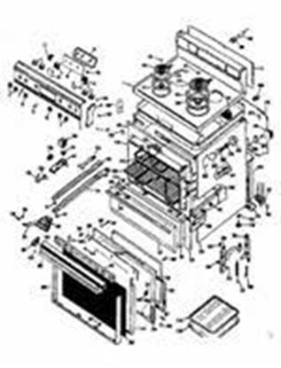 46326_adco_services_hnkparts