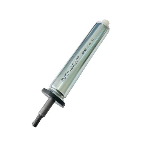 Asko 464524 Washer Suspension Shock Absorber 60N WM-70