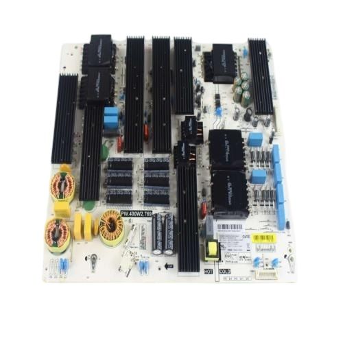 Philips 4675P3040 TV Power Supply CBA